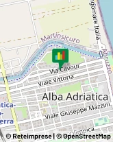 Avvocati Alba Adriatica,64011Teramo