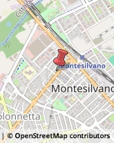 Consulenza Commerciale Montesilvano,65015Pescara