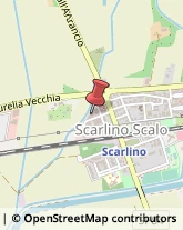 Radiatori Riscaldamento Scarlino,58020Grosseto