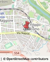 Articoli per Fumatori Ascoli Piceno,63100Ascoli Piceno