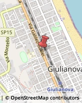 Leasing Giulianova,64021Teramo