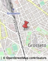 Agenzie Immobiliari,58100Grosseto