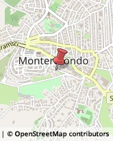 Aziende Sanitarie Locali (ASL) Monterotondo,00015Roma