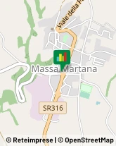 Articoli per Ortopedia Massa Martana,06056Perugia