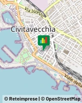 Gioiellerie e Oreficerie - Ingrosso Civitavecchia,00053Roma