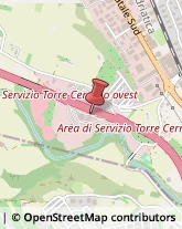 Stazioni di Servizio e Distribuzione Carburanti Silvi,64028Teramo