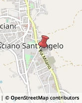 Assicurazioni Mosciano Sant'Angelo,64023Teramo