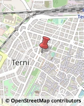 Commercialisti Terni,05100Terni