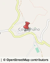 Elettrodomestici Cossignano,63067Ascoli Piceno