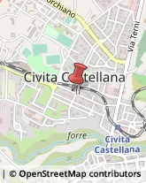 Vernici per Edilizia Civita Castellana,01033Viterbo