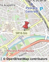 Articoli per Neonati e Bambini Pescara,65124Pescara