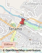 Carte di Credito - Servizi Teramo,64100Teramo