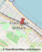 Macellerie Francavilla al Mare,66023Chieti