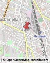 Ristoranti,58100Grosseto