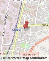 Consulenza del Lavoro,66100Chieti