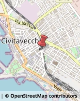 Banche e Istituti di Credito Civitavecchia,00053Roma