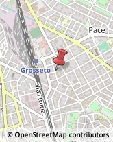 Gastroenterologia - Medici Specialisti Grosseto,58100Grosseto