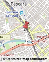 Chiropratica Pescara,65124Pescara