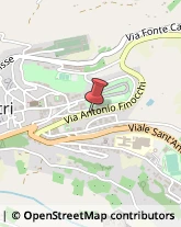 Avvocati Atri,64032Teramo