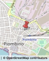 Finanziamenti e Mutui Piombino,57025Livorno