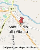 Abbigliamento in Pelle - Produzione Sant'Egidio alla Vibrata,64016Teramo