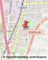 Imprese Edili,66100Chieti