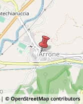 Elettrodomestici Arrone,05031Terni