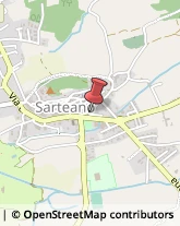 Ferramenta Sarteano,53047Siena