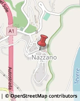 Assicurazioni Nazzano,00060Roma