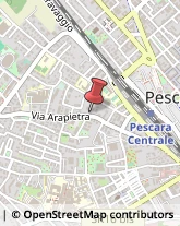 Architettura d'Interni Pescara,65124Pescara