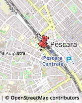 Bed e Breakfast Pescara,65124Pescara