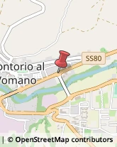 Copisterie Montorio al Vomano,64046Teramo