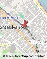Pizzerie Montesilvano,65015Pescara