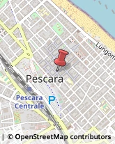 Camicie Pescara,65122Pescara