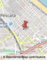 Notai,65121Pescara