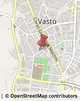 Massaggi Vasto,66054Chieti