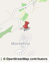 Autofficine e Centri Assistenza Montefino,64030Teramo