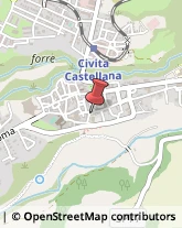 Formazione, Orientamento e Addestramento Professionale - Scuole Civita Castellana,01033Viterbo
