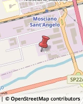 Corrieri Mosciano Sant'Angelo,64023Teramo