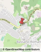 Assicurazioni Bassano Romano,01030Viterbo