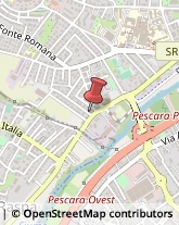 Psicoanalisi - Studi e Centri Pescara,65124Pescara