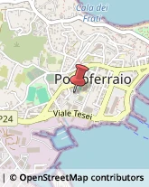 Psichiatria e Neurologia - Medici Specialisti Portoferraio,57037Livorno