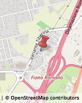 Commercialisti Fiano Romano,00065Roma