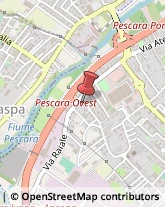 Ascensori - Installazione, Riparazione e Manutenzione Pescara,65128Pescara