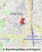 Ristoranti,01100Viterbo