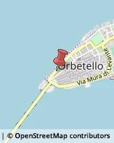 Amministrazioni Immobiliari Orbetello,58015Grosseto