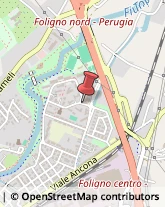 Comuni e Servizi Comunali Foligno,06034Perugia