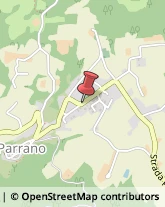 Tabaccherie Parrano,05010Terni