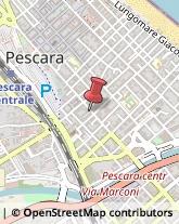 Ottica Apparecchi e Strumenti - Produzione e Ingrosso Pescara,65121Pescara