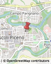 Articoli per Fumatori Ascoli Piceno,63100Ascoli Piceno